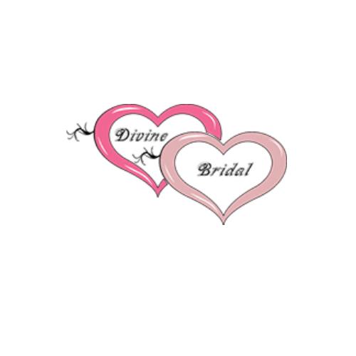 Divinebridal